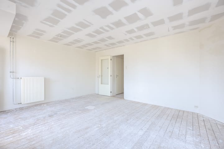 Foto 5 van Waverstraat 65-3