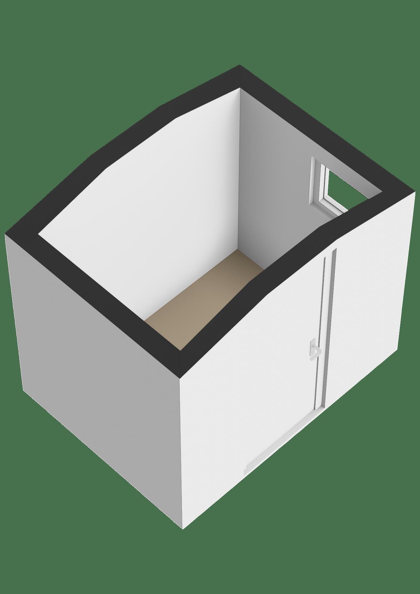 Foto 55 van Zuiddijk 74