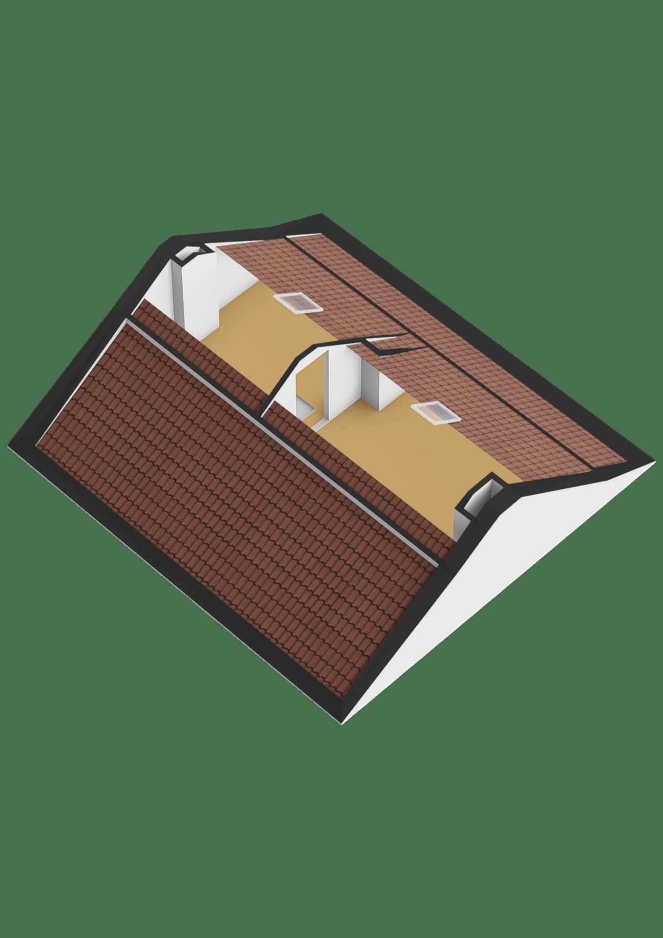 Foto 59 van Zuiddijk 74