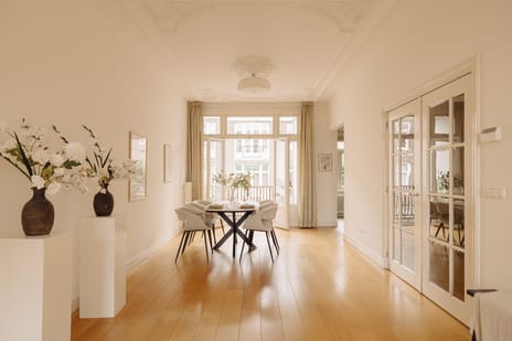 Koninginneweg 257-B tertiary image