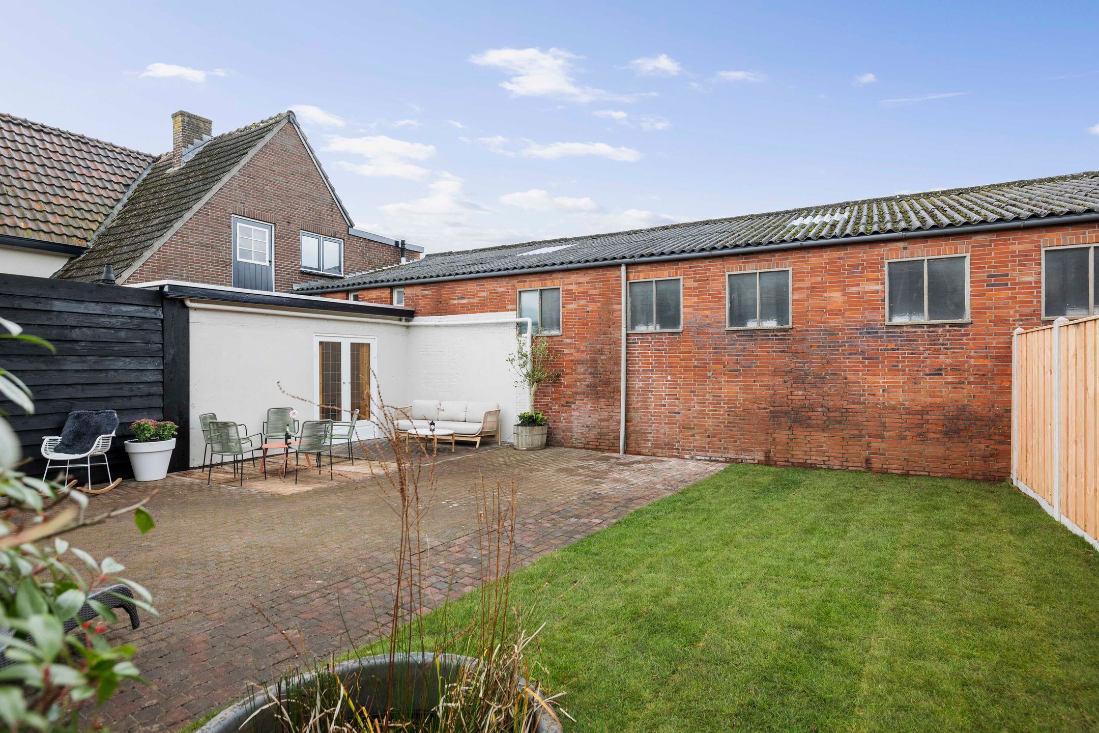 Foto 24 van Rijksstraatweg 104