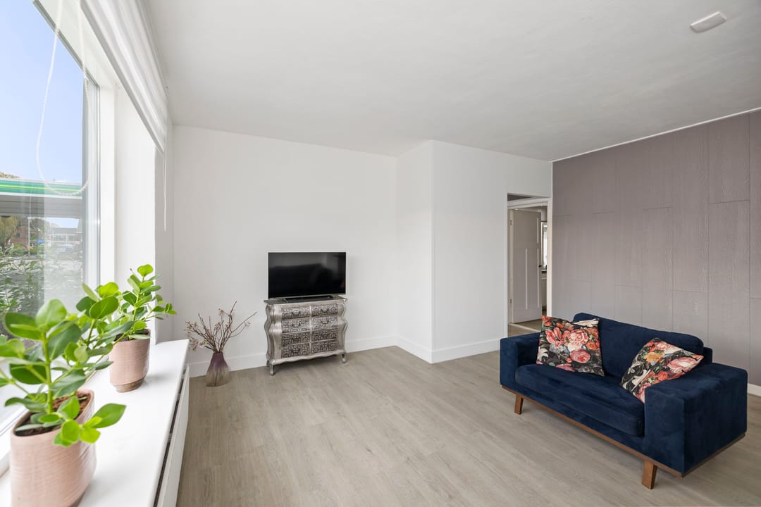 Foto 7 van Rijksstraatweg 104