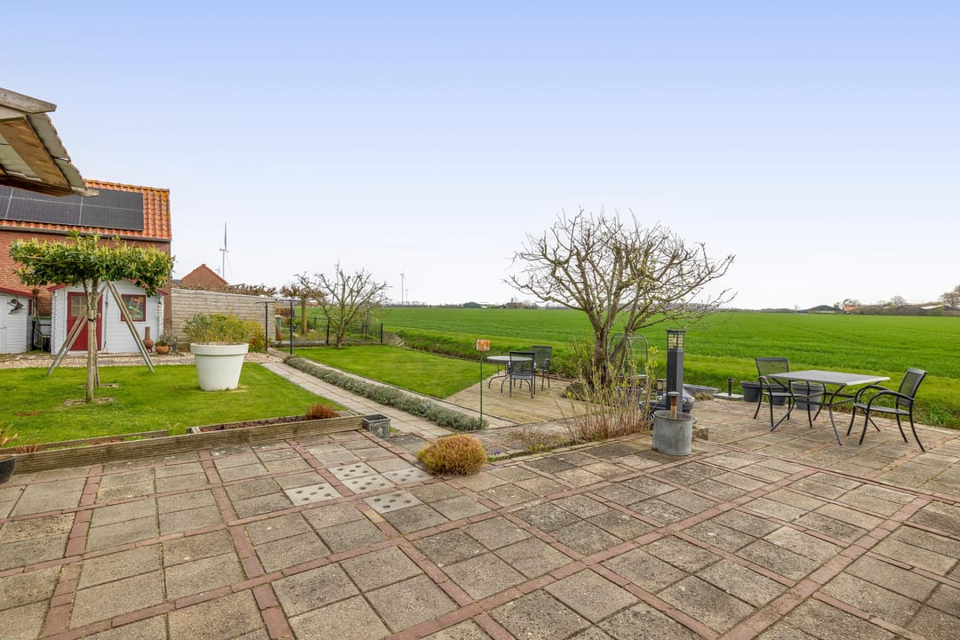 Foto 37 van Zuiddijk 74