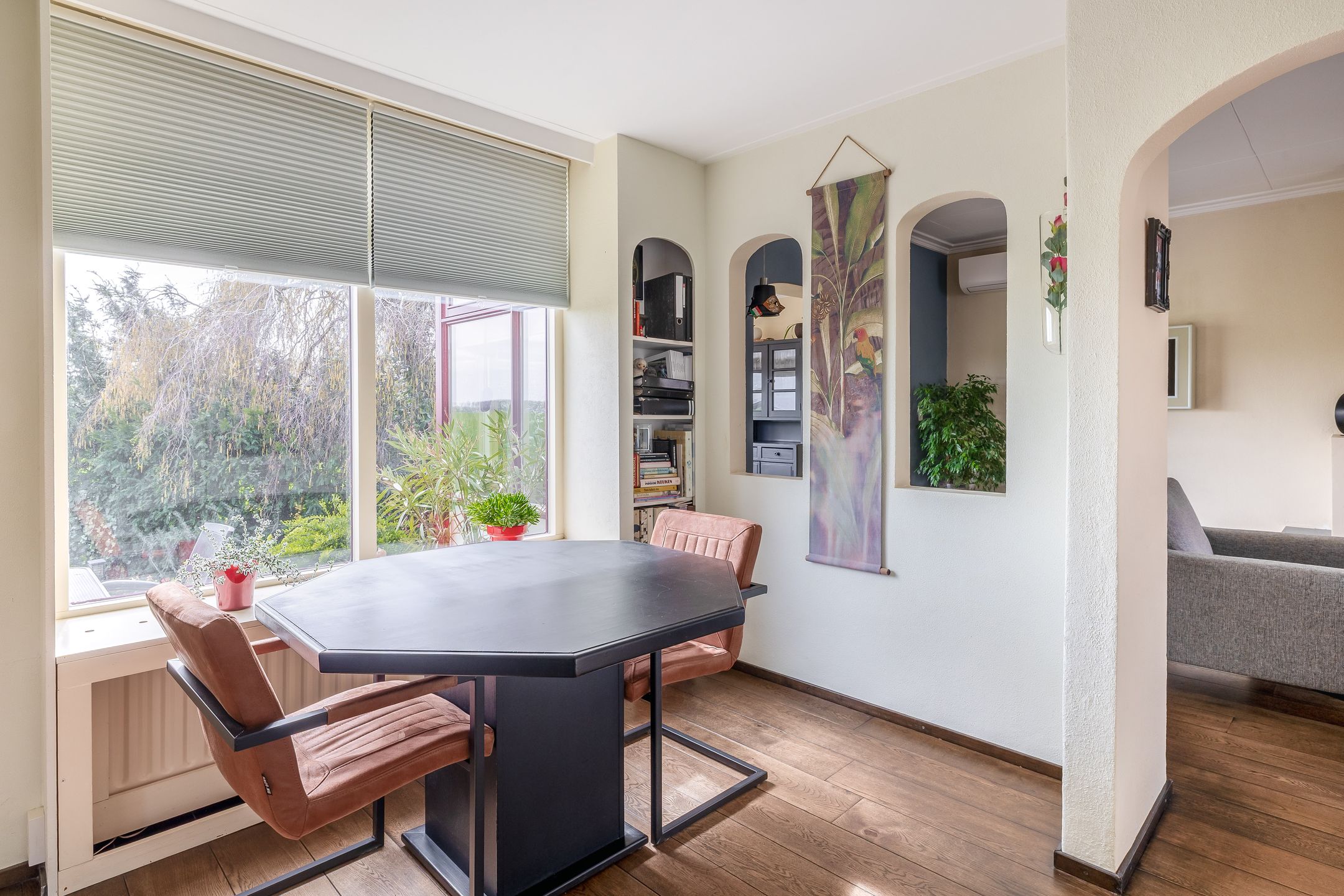 Foto 18 van Zuiddijk 74