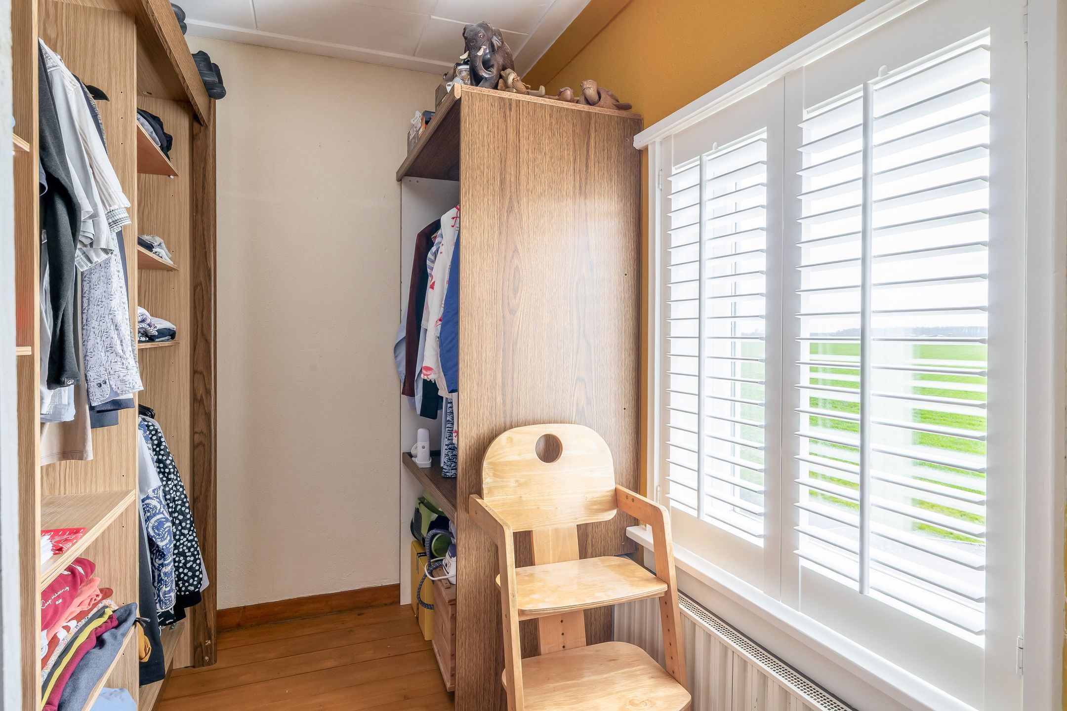 Foto 30 van Zuiddijk 74