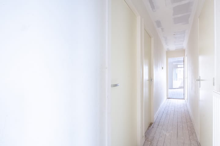 Foto 3 van Waverstraat 65-3