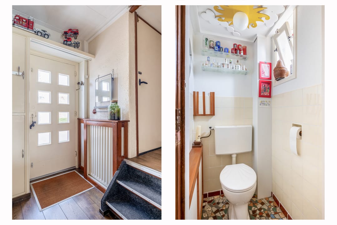 Foto 7 van Zuiddijk 74