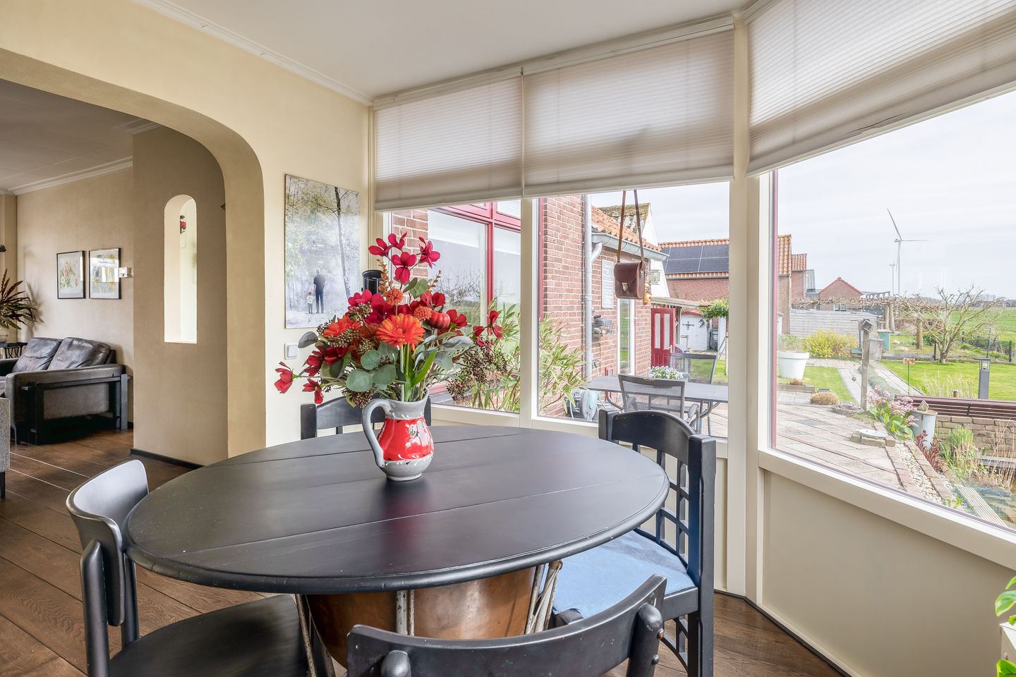 Foto 20 van Zuiddijk 74