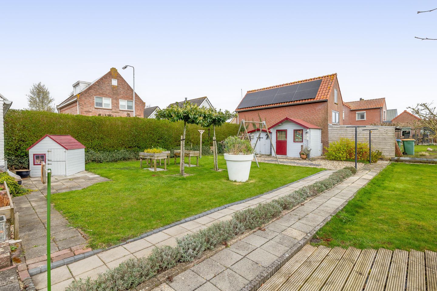 Foto 35 van Zuiddijk 74