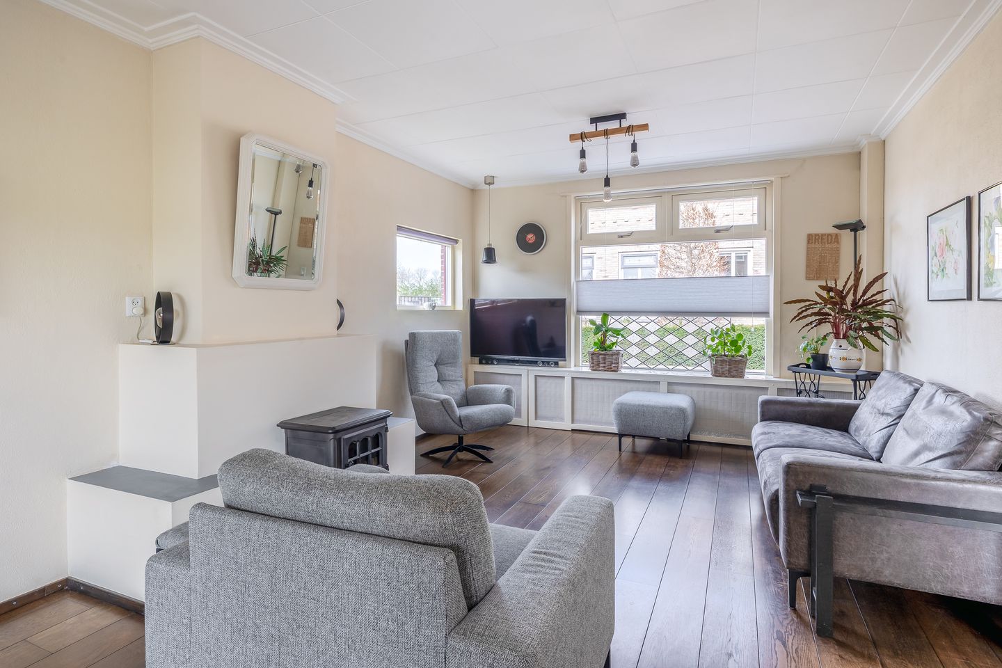 Foto 14 van Zuiddijk 74