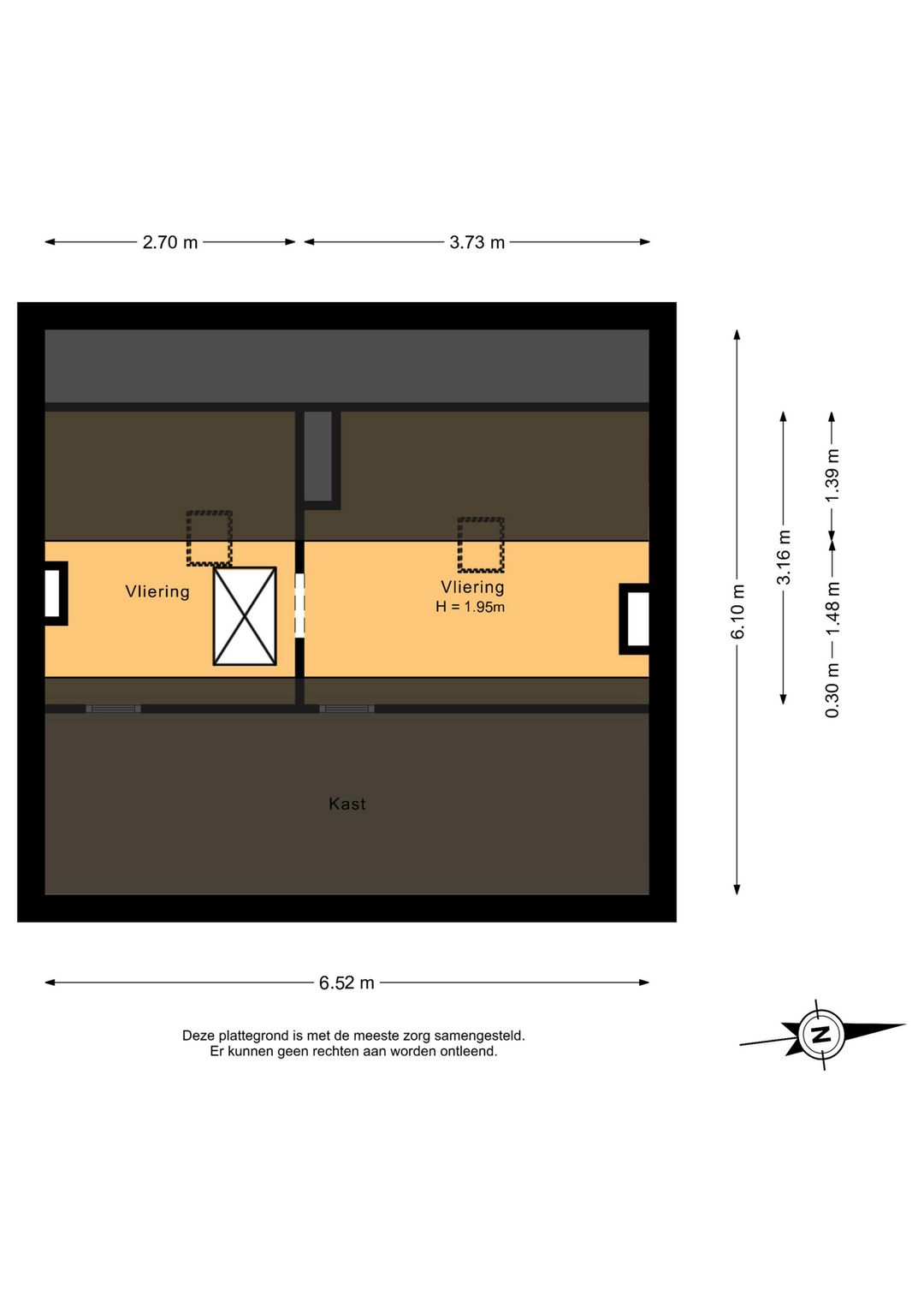 Foto 58 van Zuiddijk 74