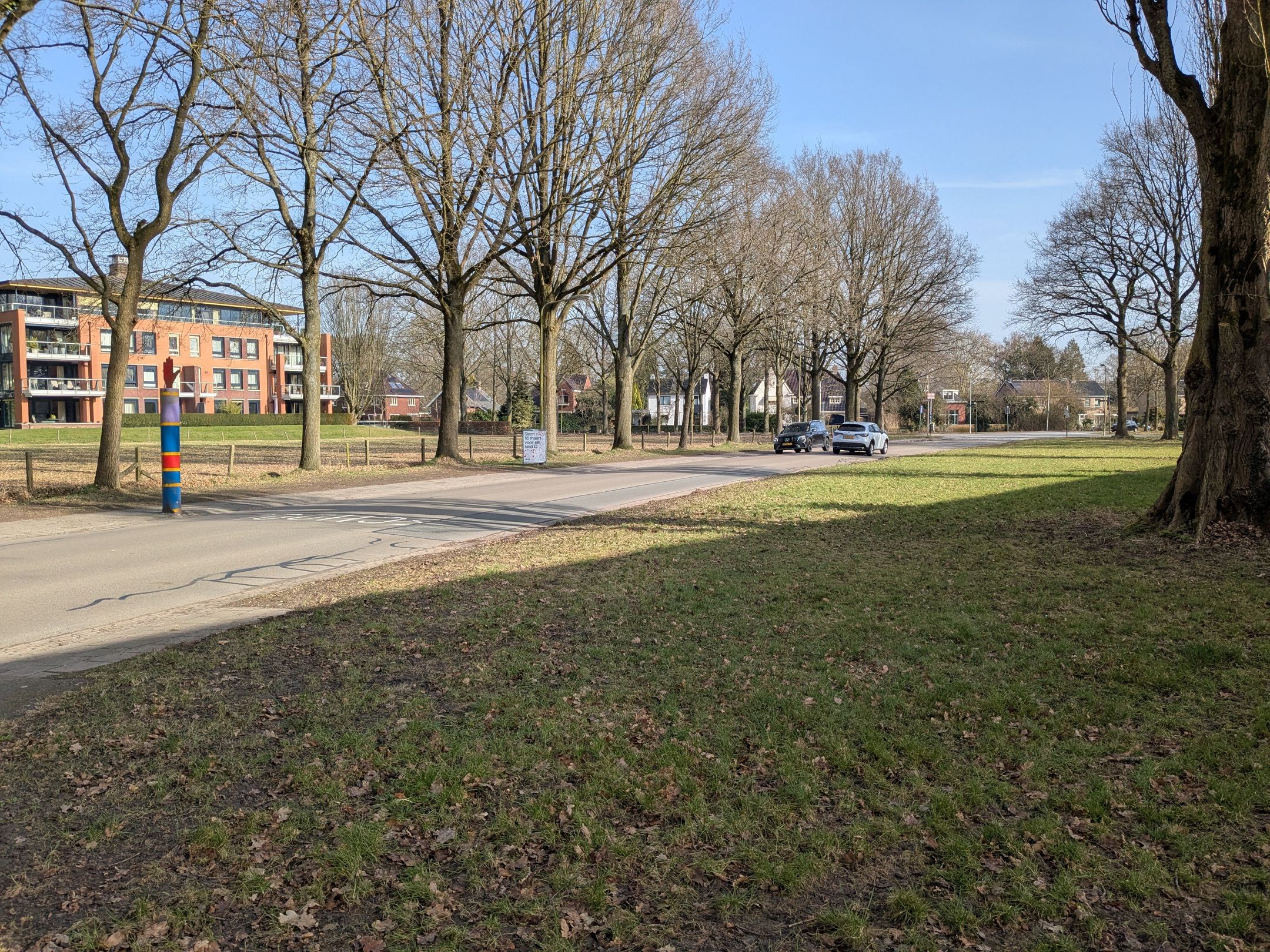 Photo 6 of Hertenlaan