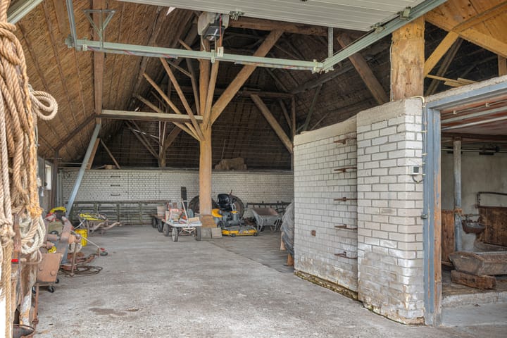 Foto 3 van Scharren 24