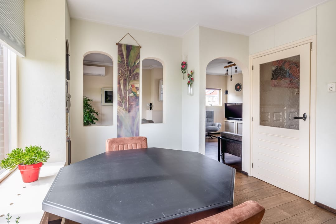 Foto 17 van Zuiddijk 74