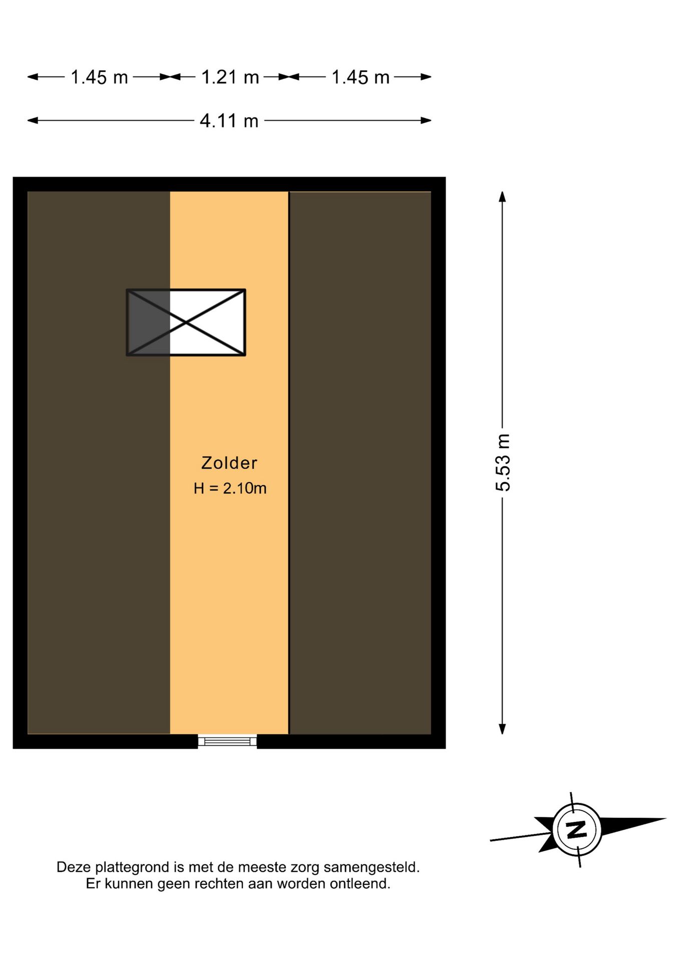 Foto 48 van Zuiddijk 74