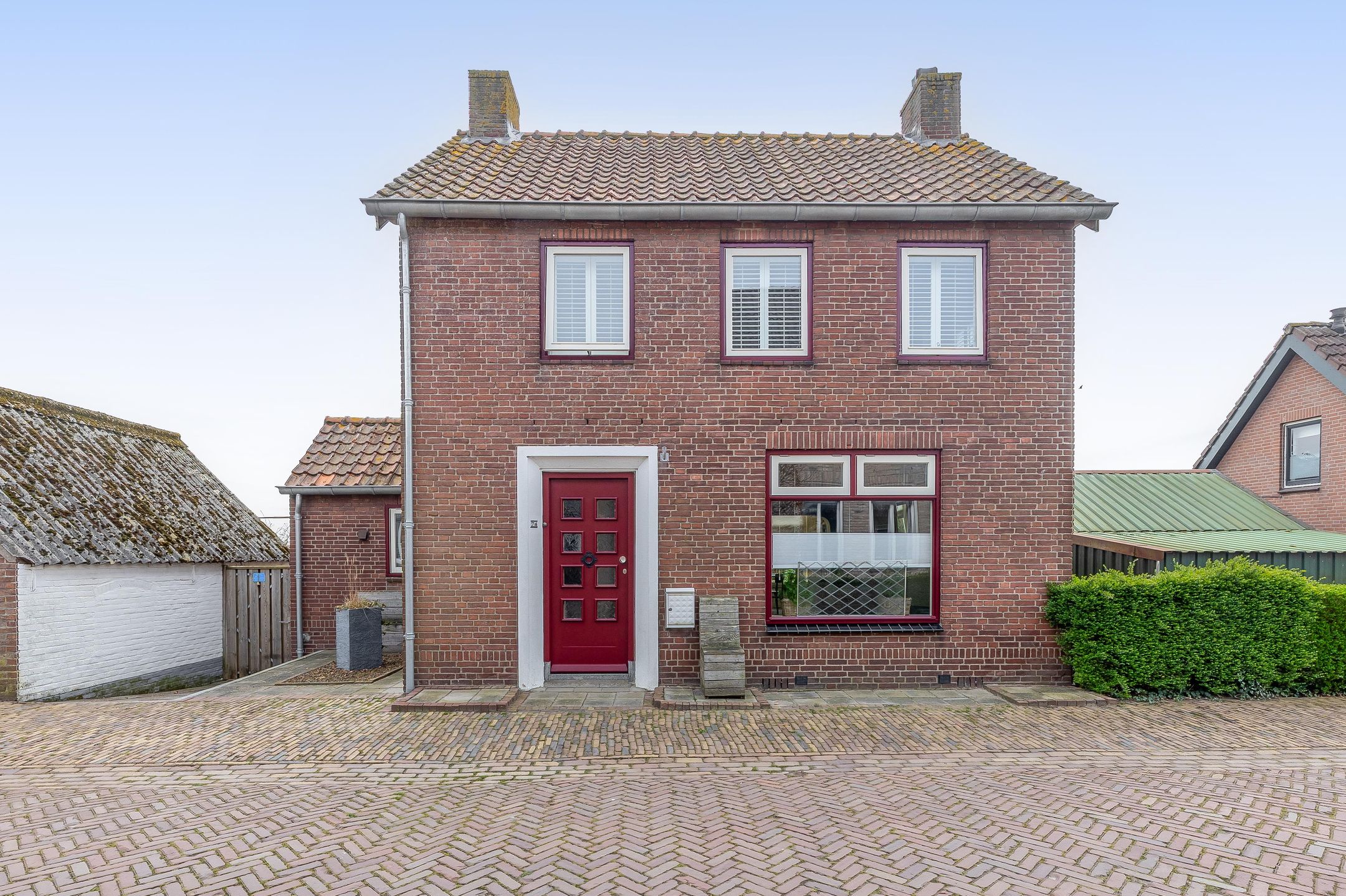 Foto 6 van Zuiddijk 74