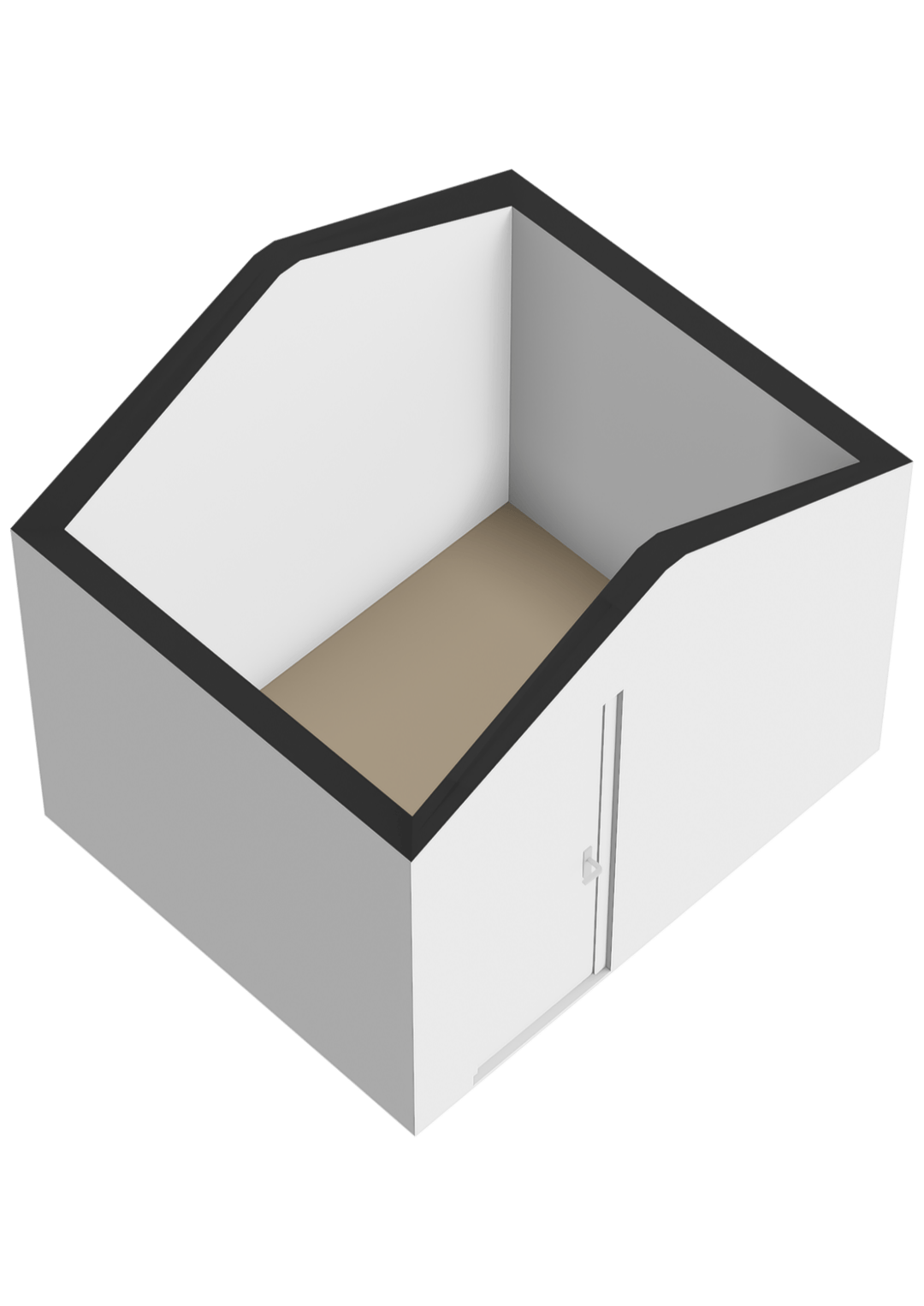 Foto 47 van Zuiddijk 74