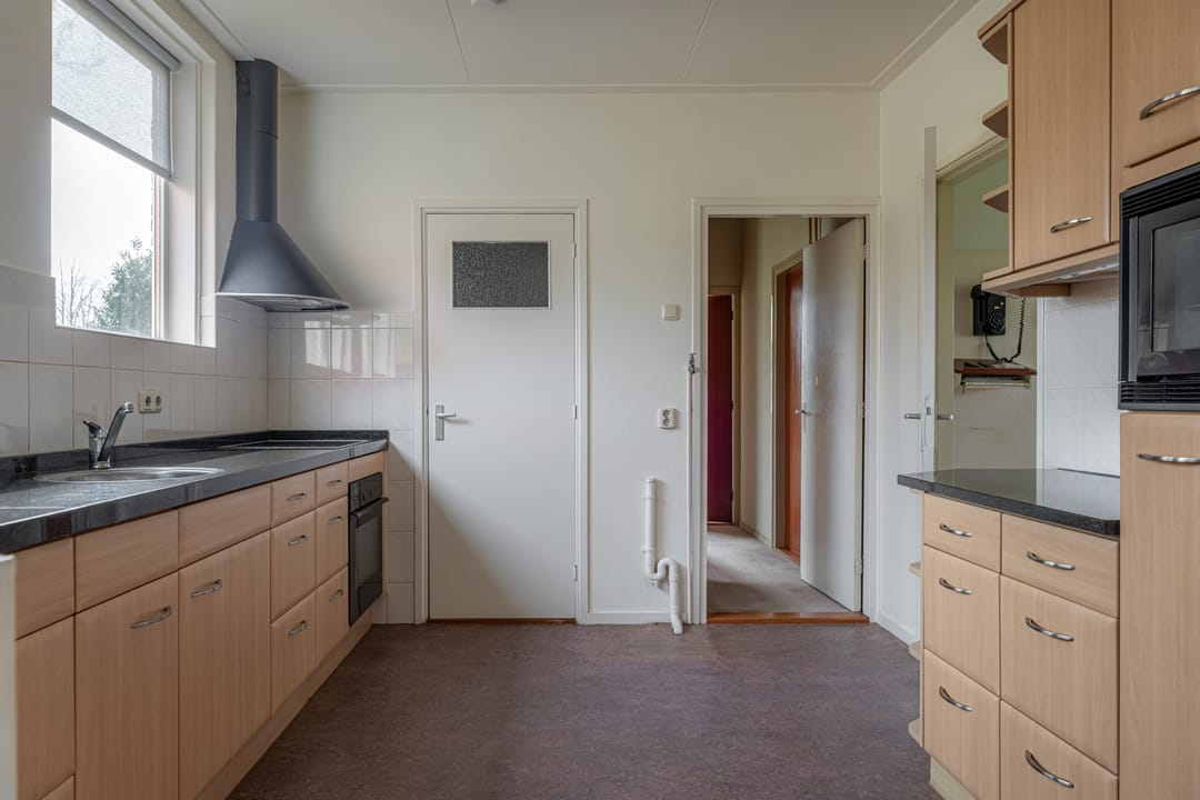 Photo 13 of Scharren 24