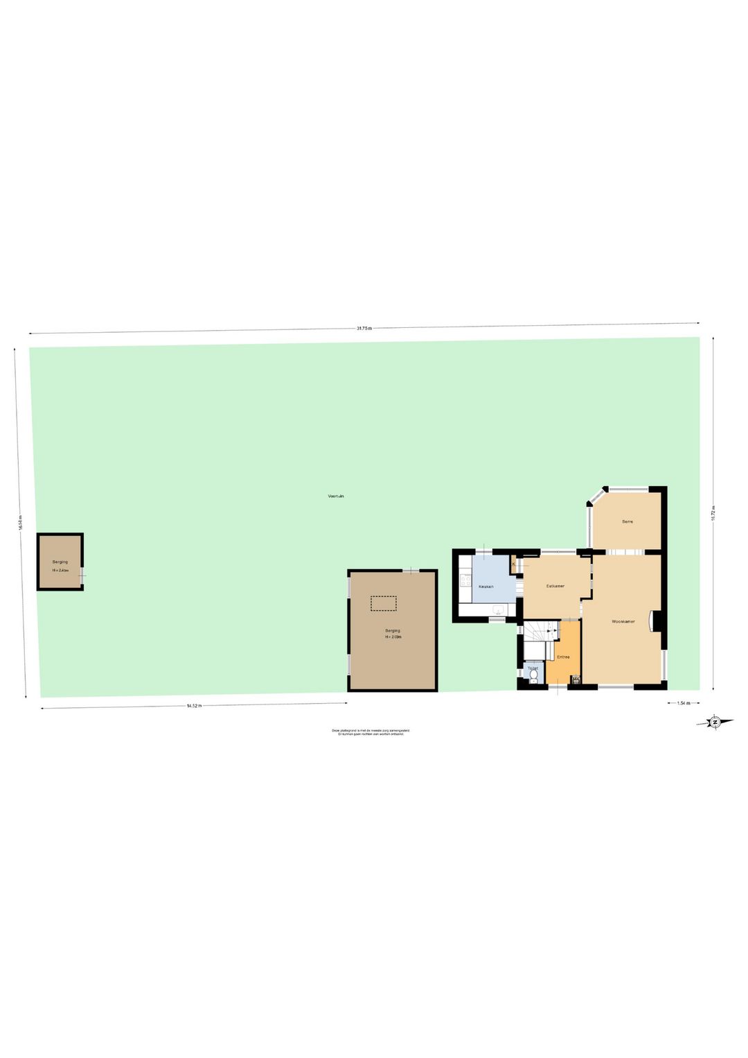 Foto 56 van Zuiddijk 74