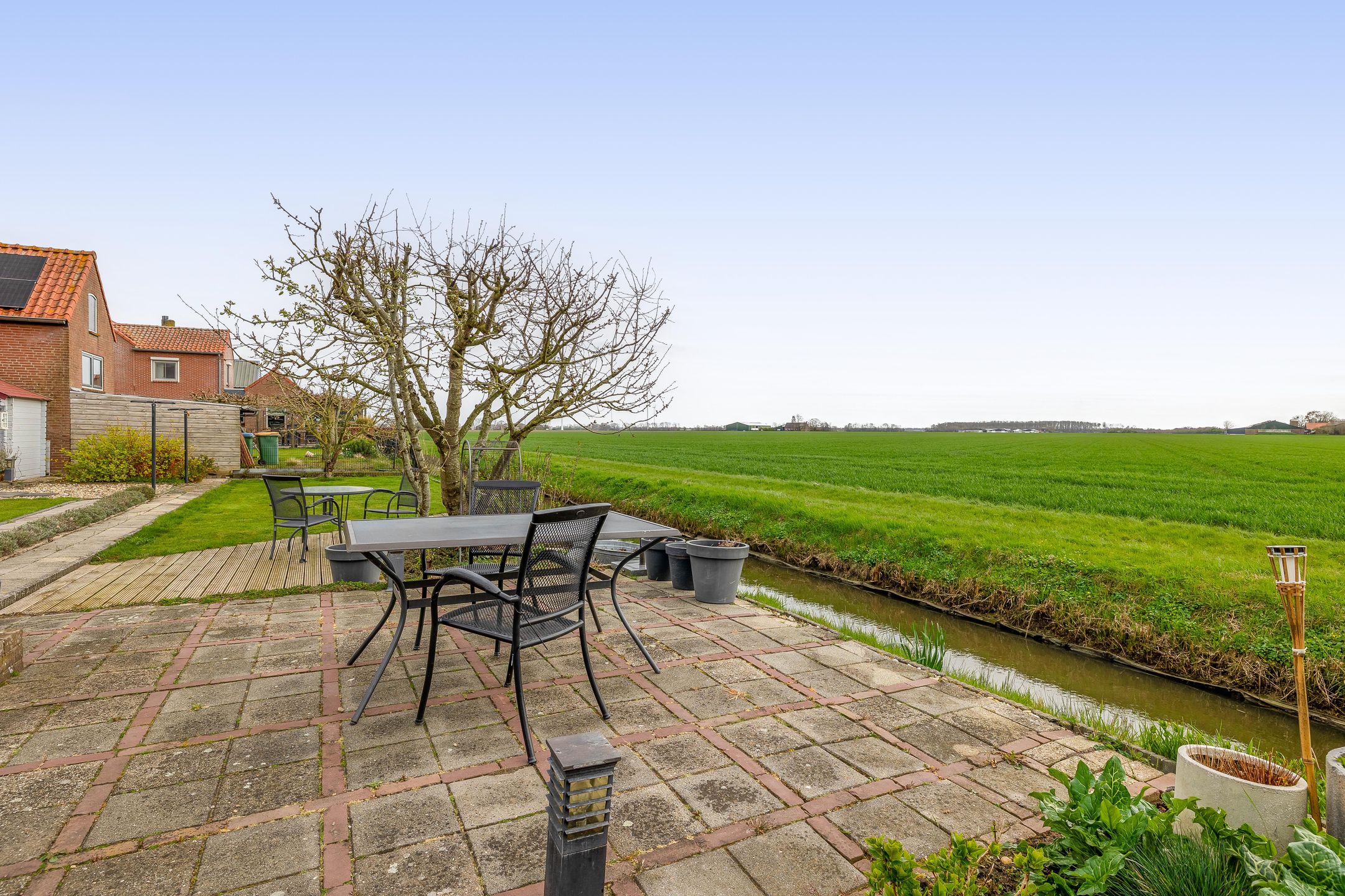 Foto 39 van Zuiddijk 74