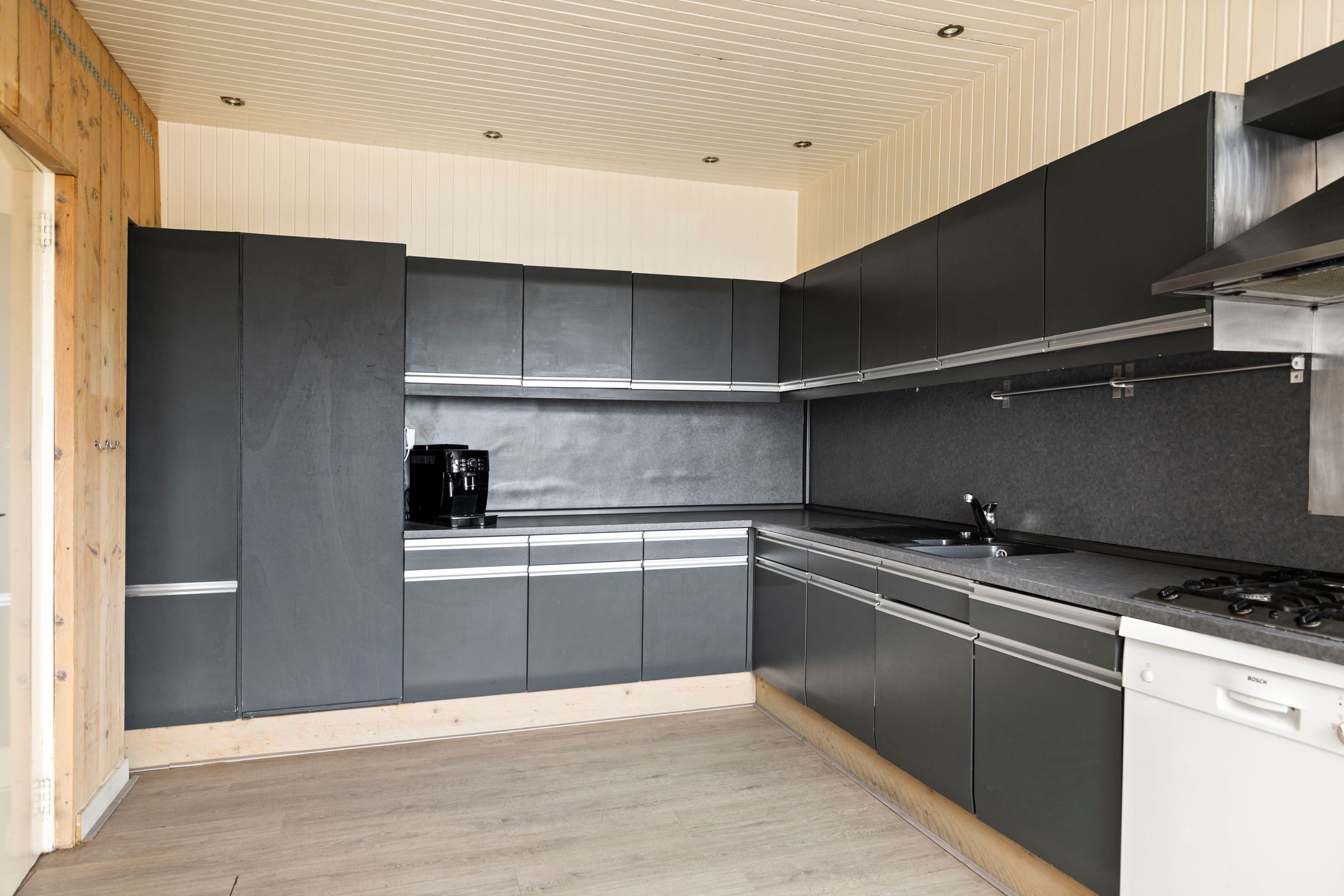 Foto 9 van Rijksstraatweg 104