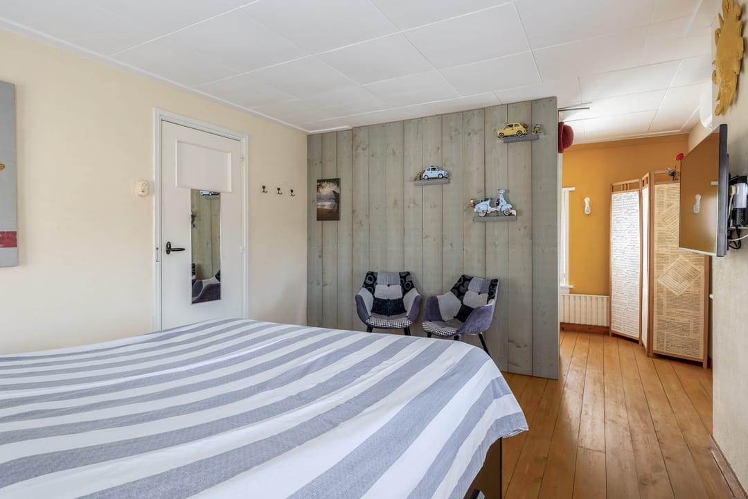 Foto 28 van Zuiddijk 74