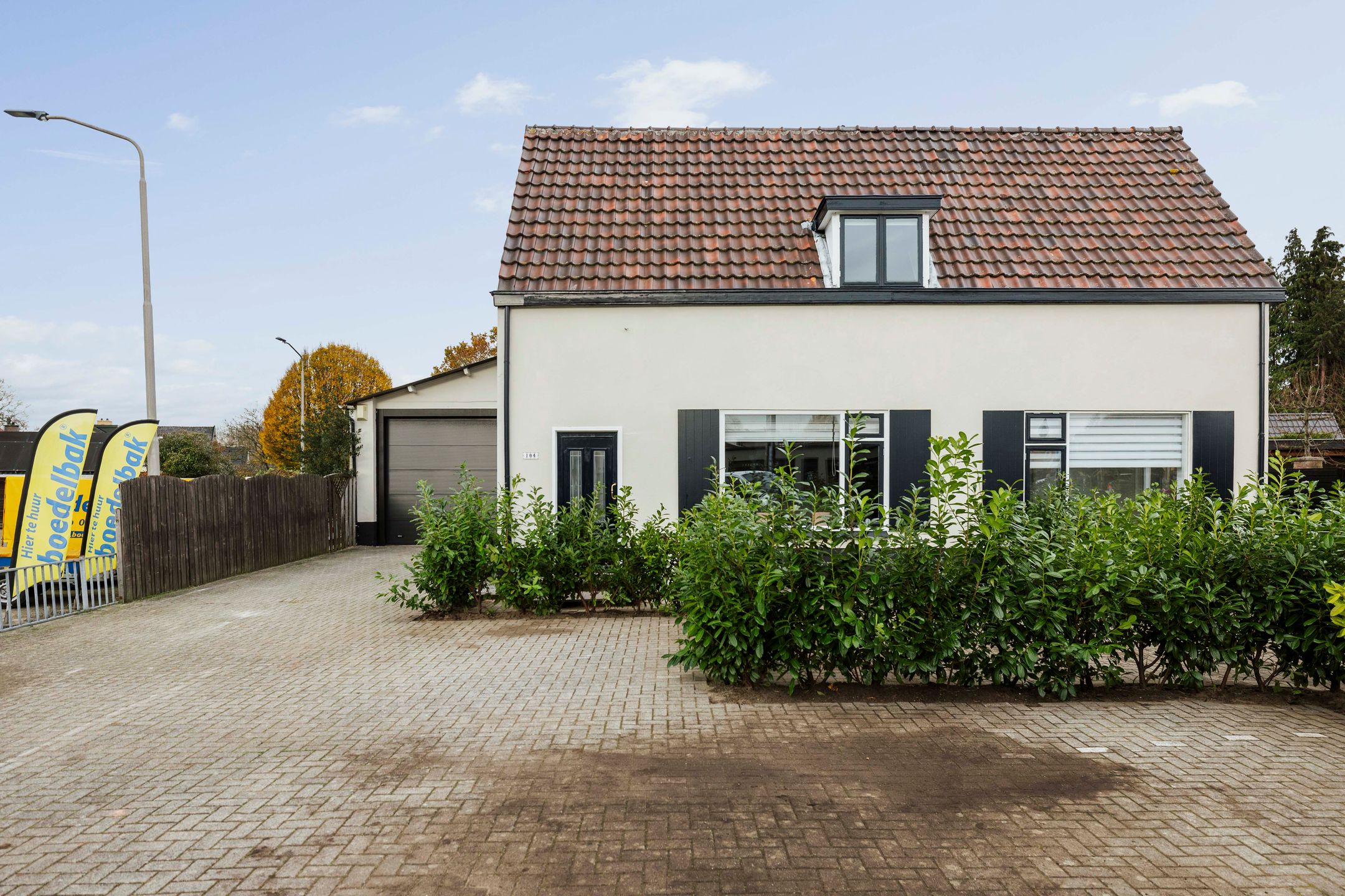 Foto 27 van Rijksstraatweg 104