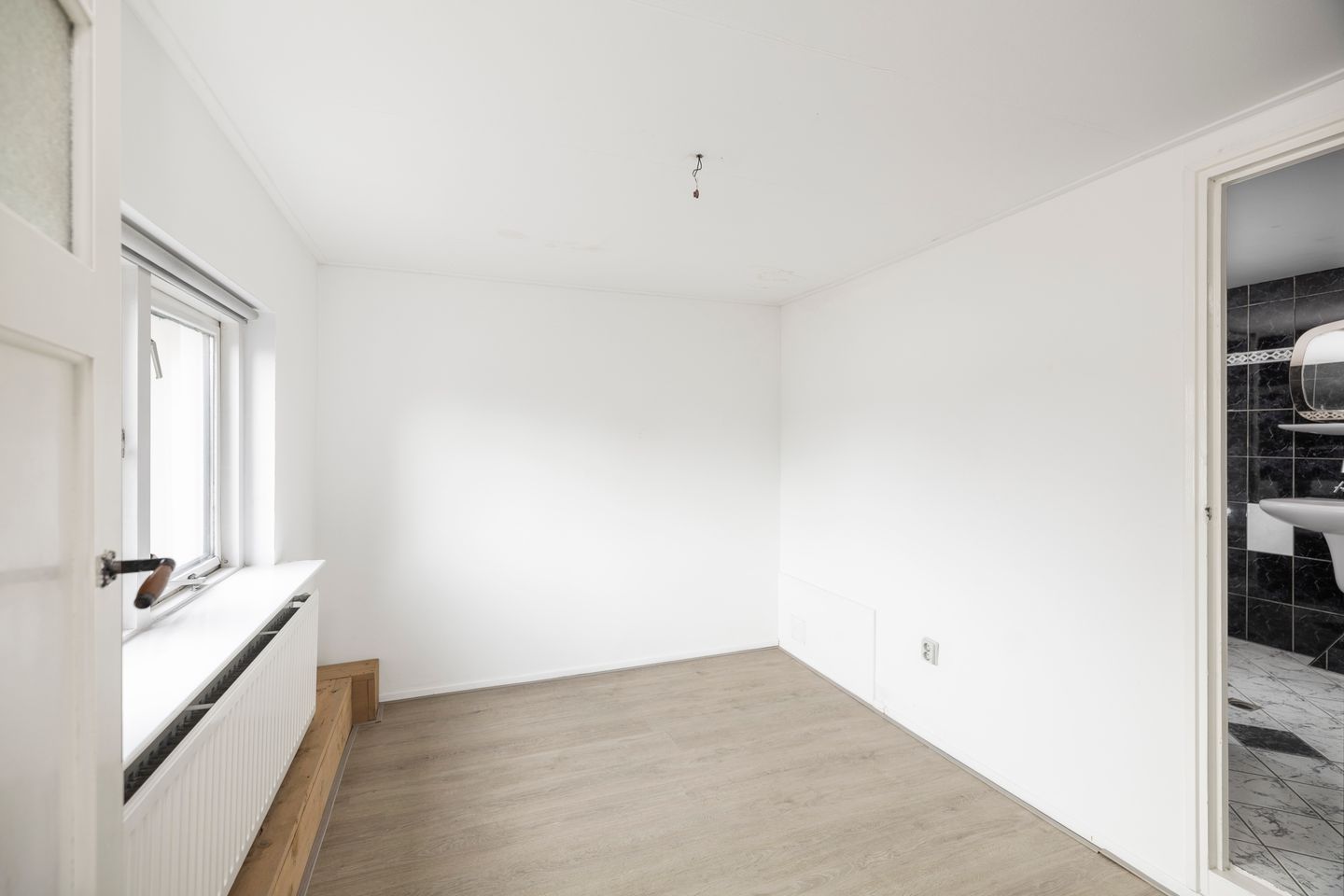 Foto 19 van Rijksstraatweg 104