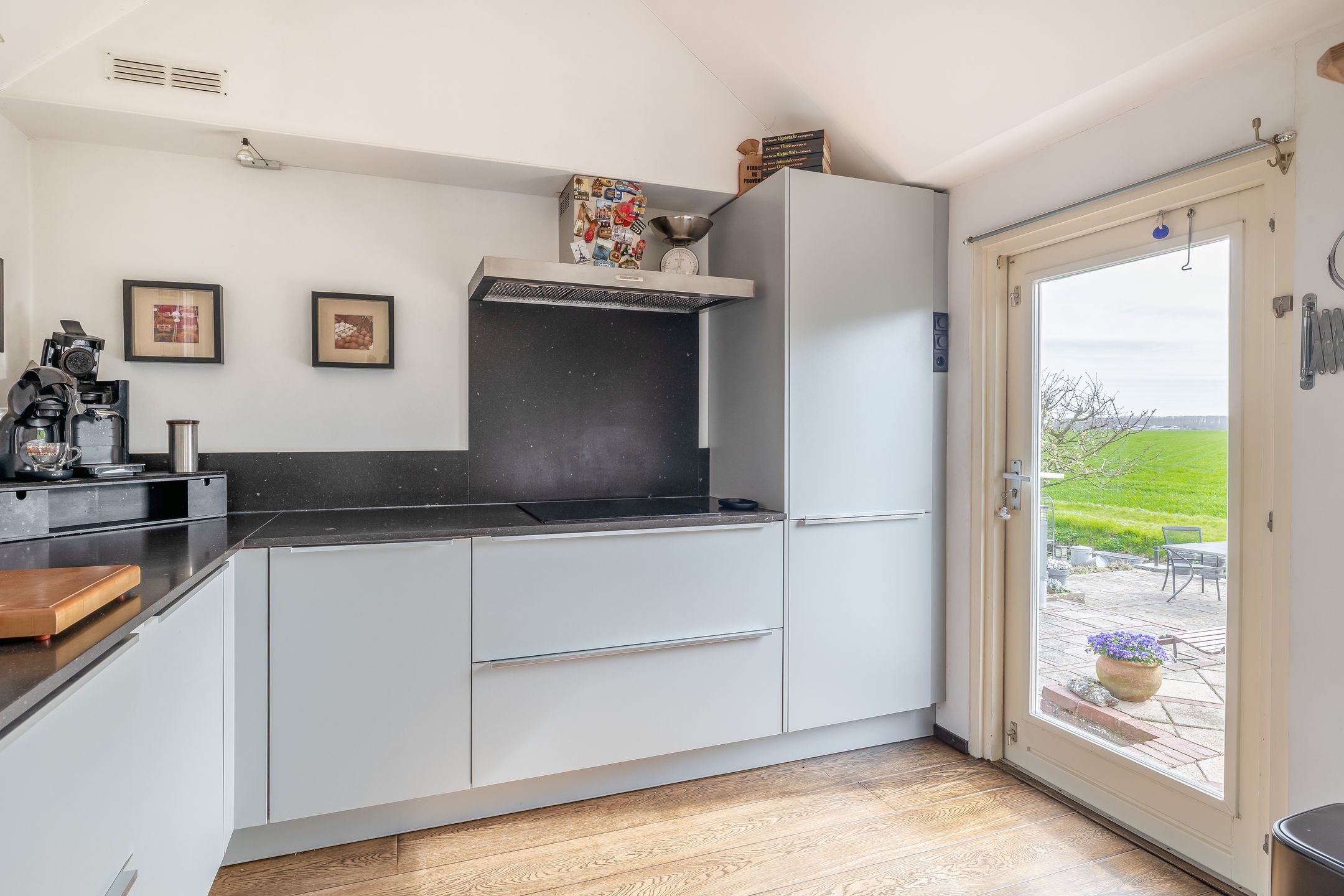 Foto 3 van Zuiddijk 74