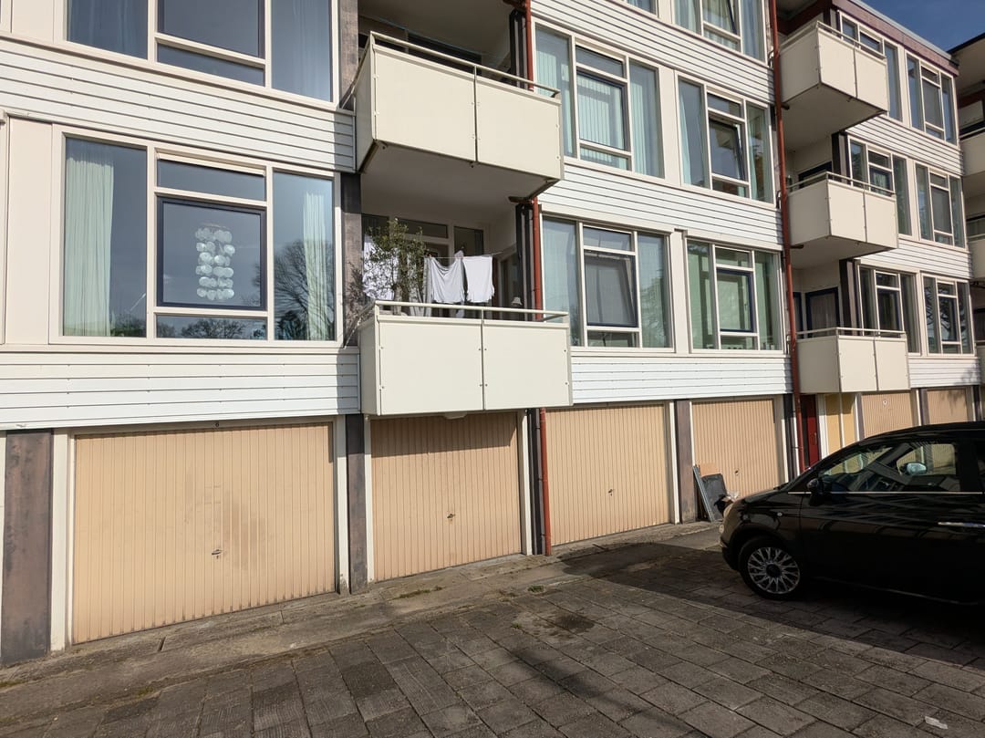 Photo 2 of Hertenlaan