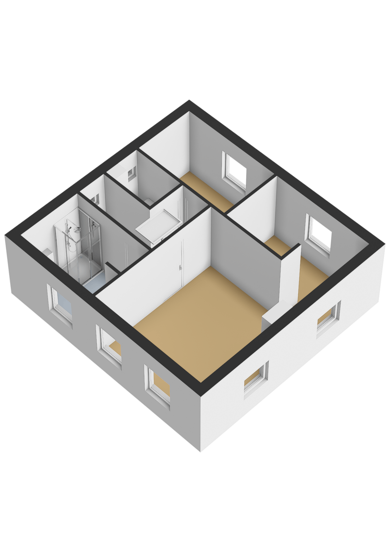 Foto 51 van Zuiddijk 74