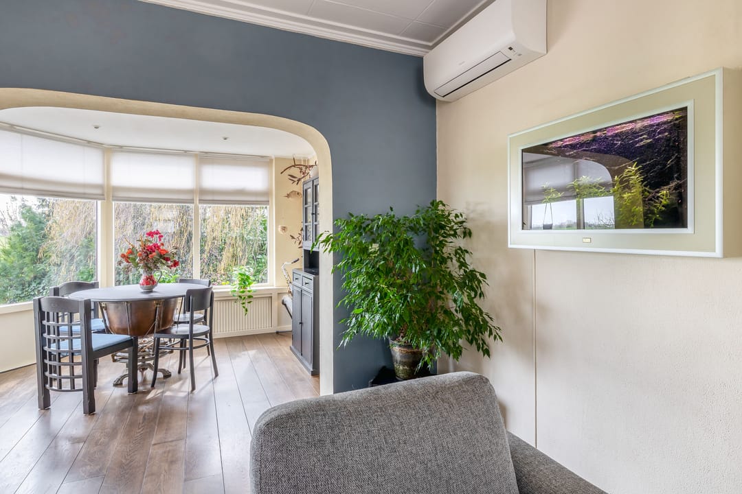 Foto 16 van Zuiddijk 74