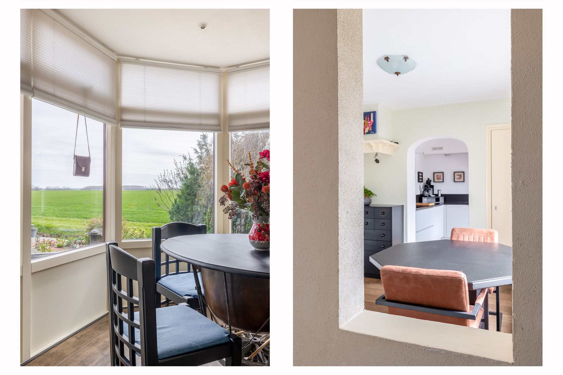 Foto 21 van Zuiddijk 74