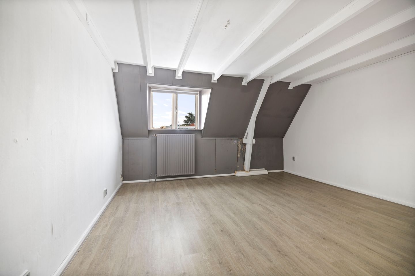 Foto 14 van Rijksstraatweg 104