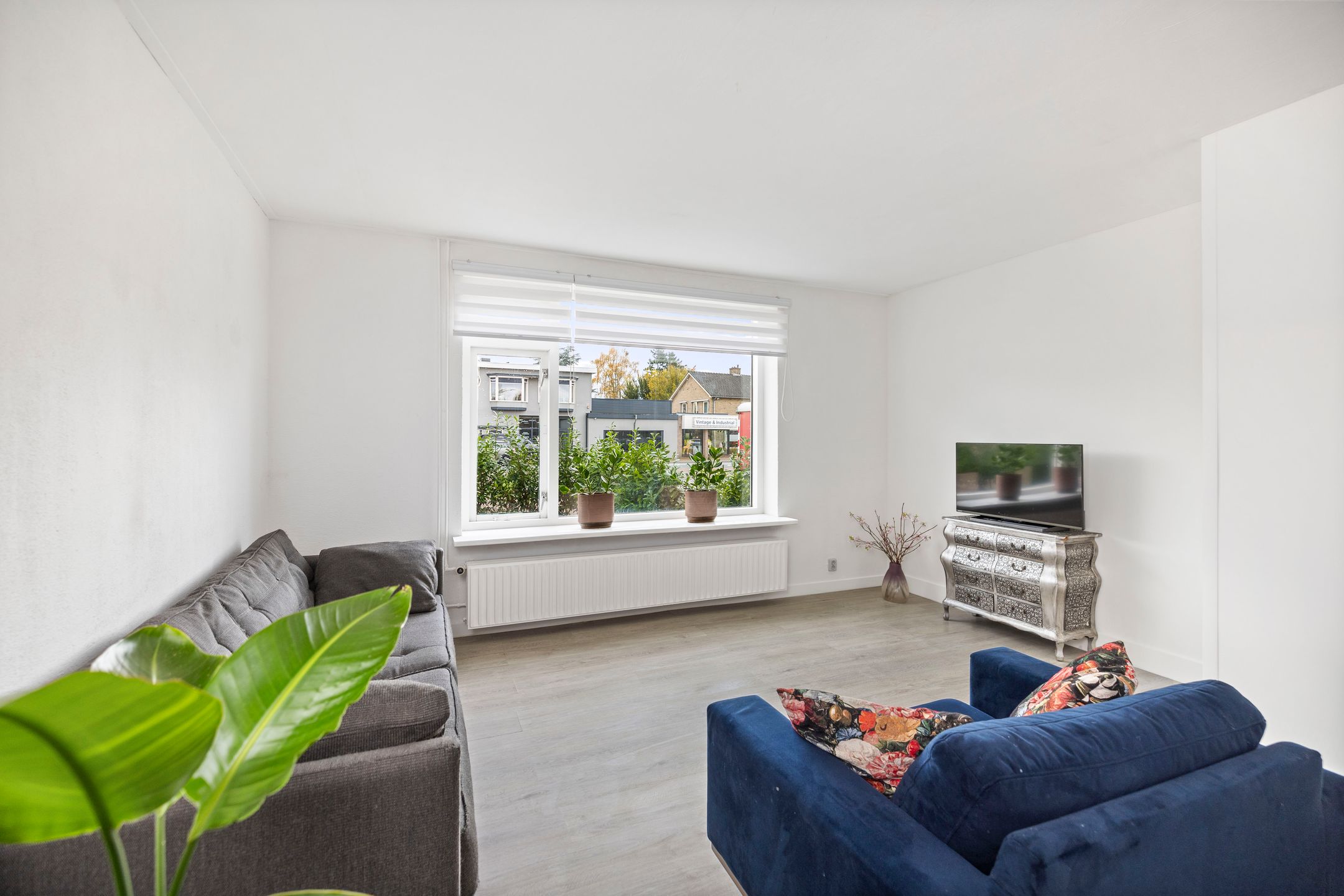 Foto 6 van Rijksstraatweg 104