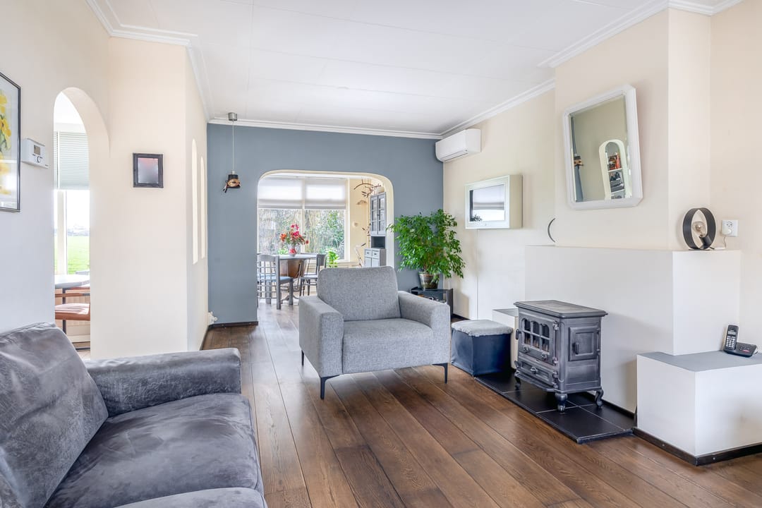 Foto 11 van Zuiddijk 74