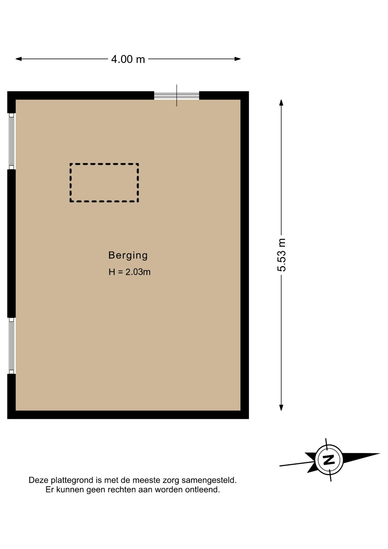 Foto 44 van Zuiddijk 74