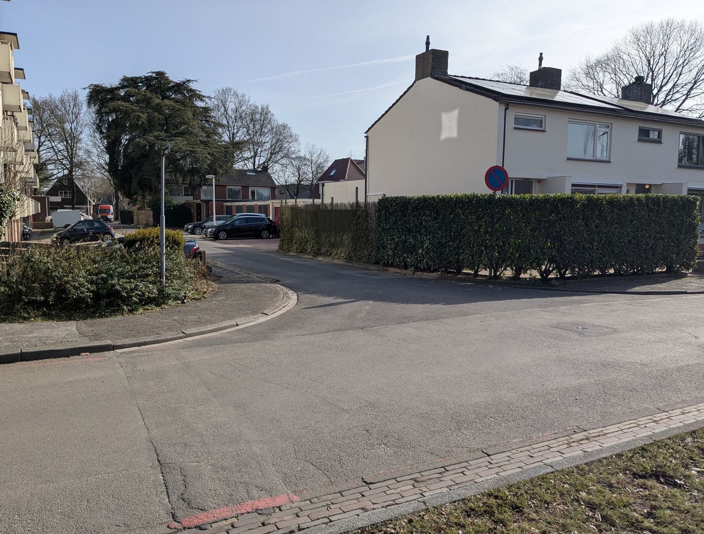 Photo 5 of Hertenlaan