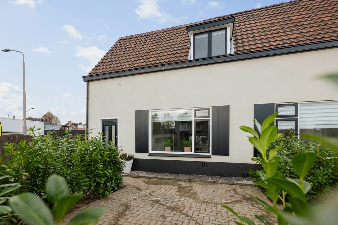 Foto 2 van Rijksstraatweg 104