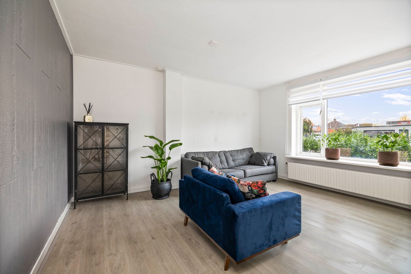 Foto 5 van Rijksstraatweg 104