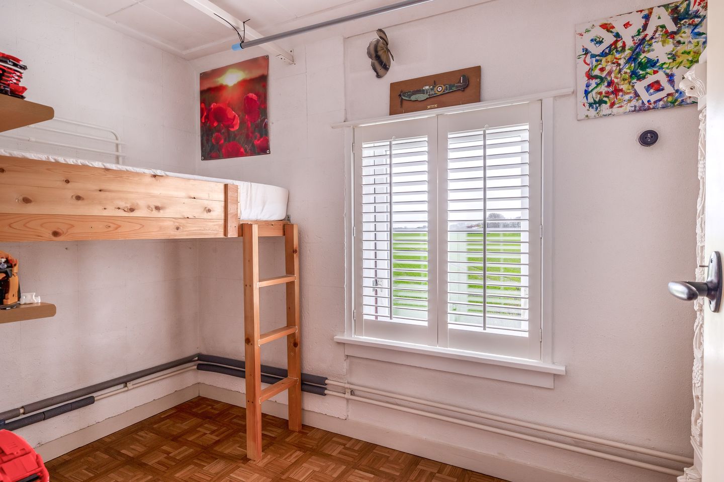 Foto 29 van Zuiddijk 74