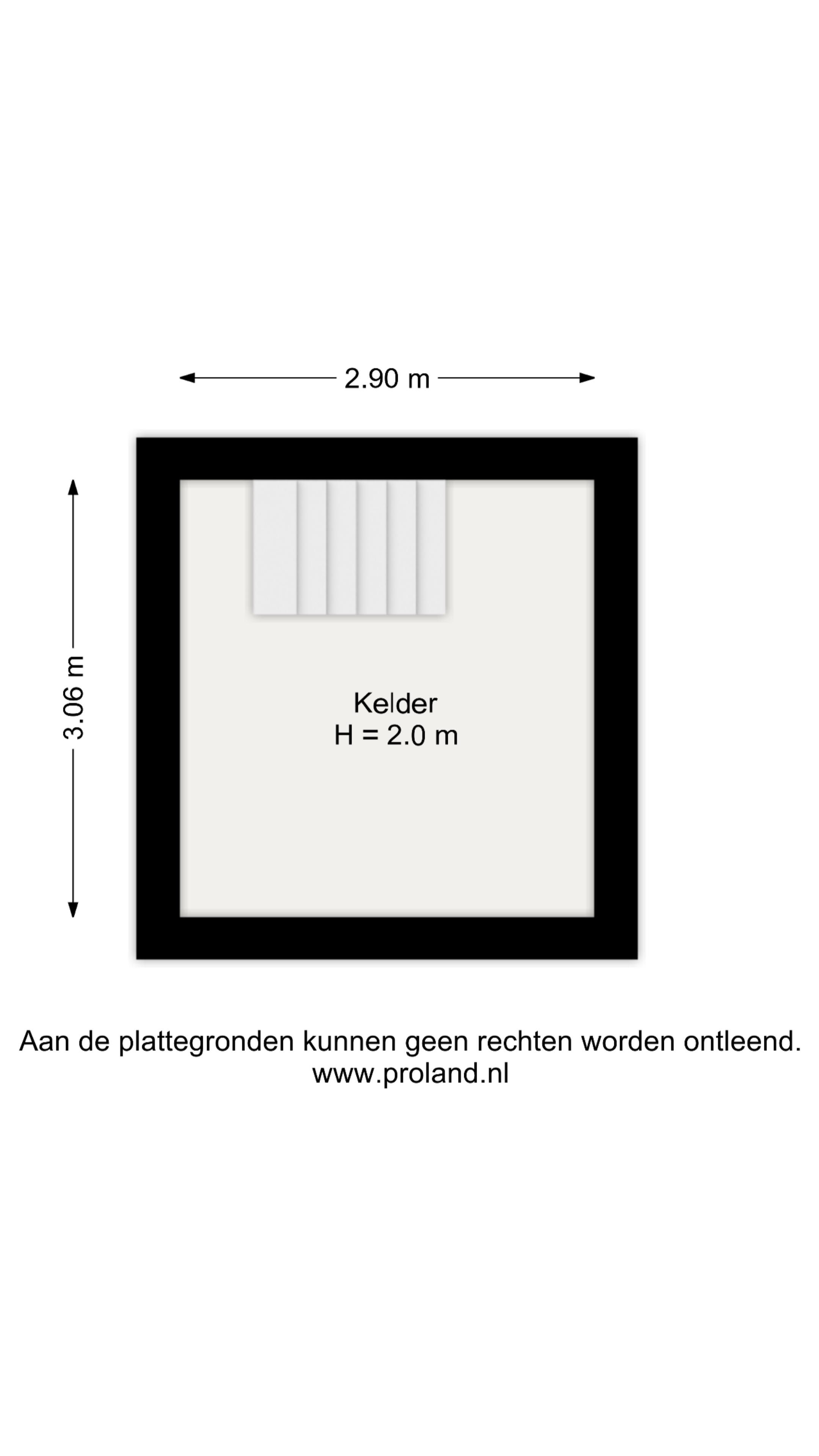 Photo 51 of Scharren 24