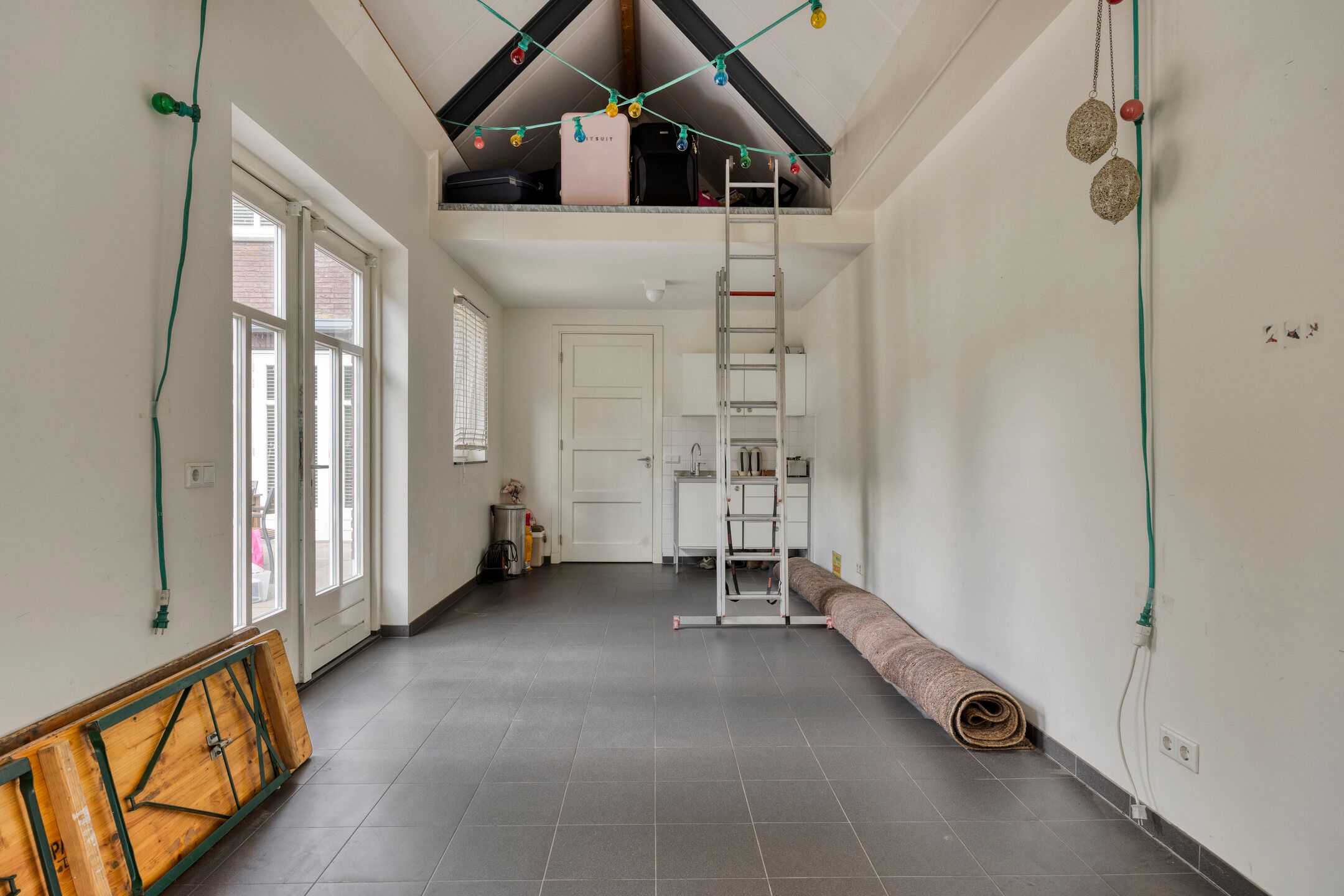 Foto 24 van Zandstraat 2