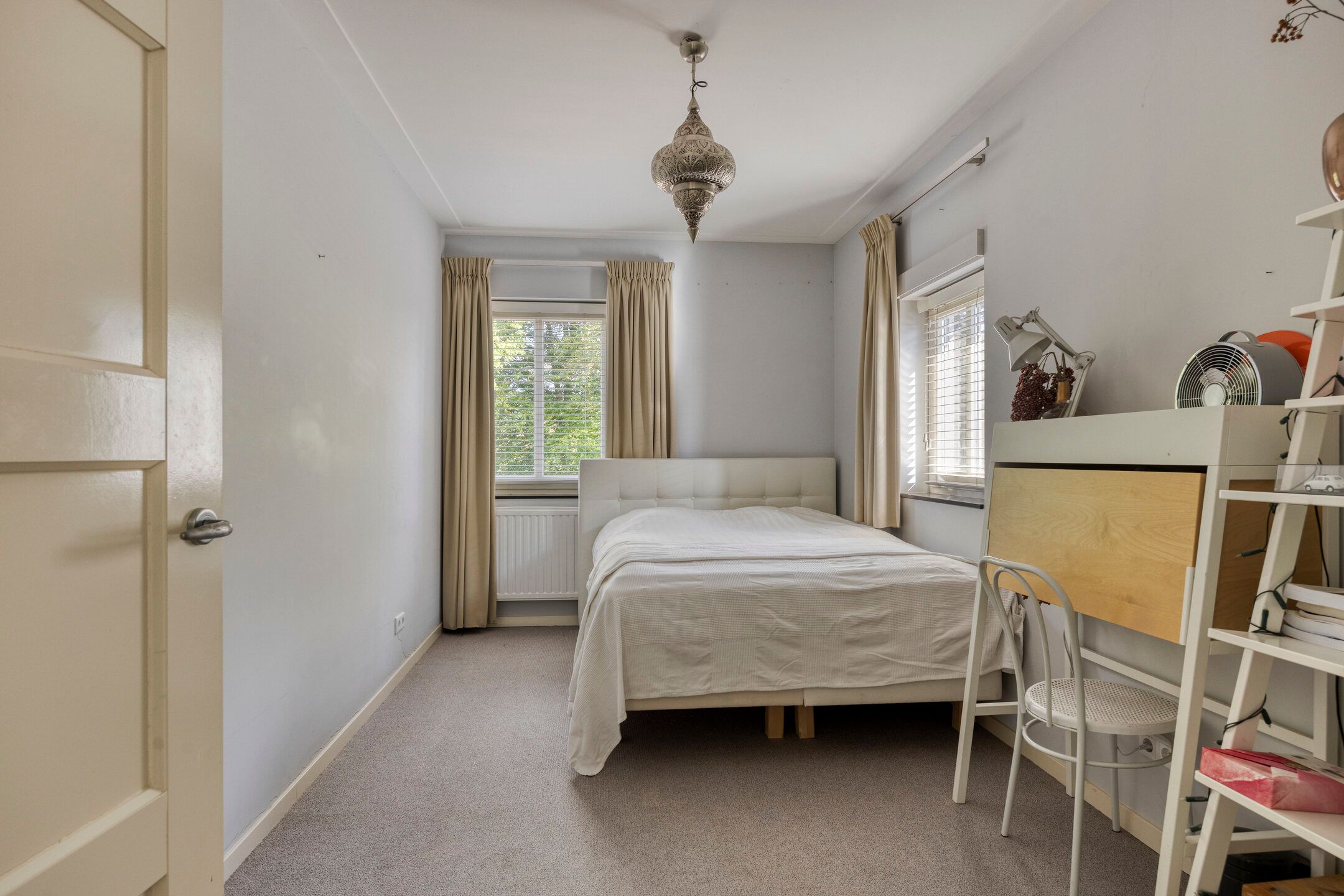 Foto 36 van Zandstraat 2