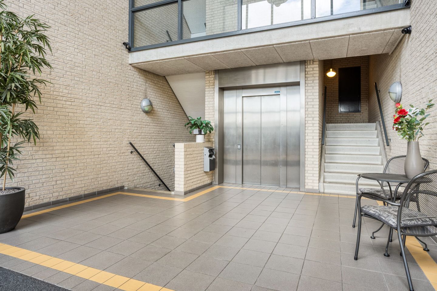 Foto 5 van Rendierhei 47