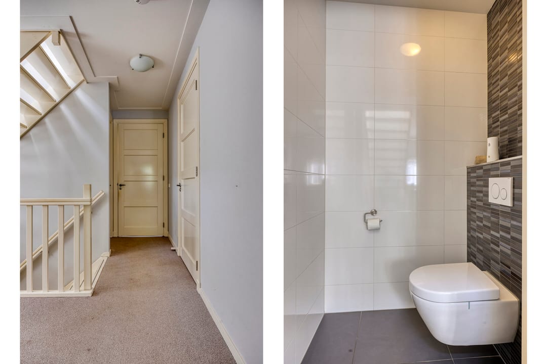 Foto 26 van Zandstraat 2