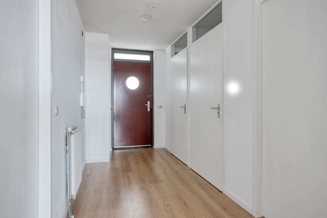 Foto 8 van Rendierhei 47