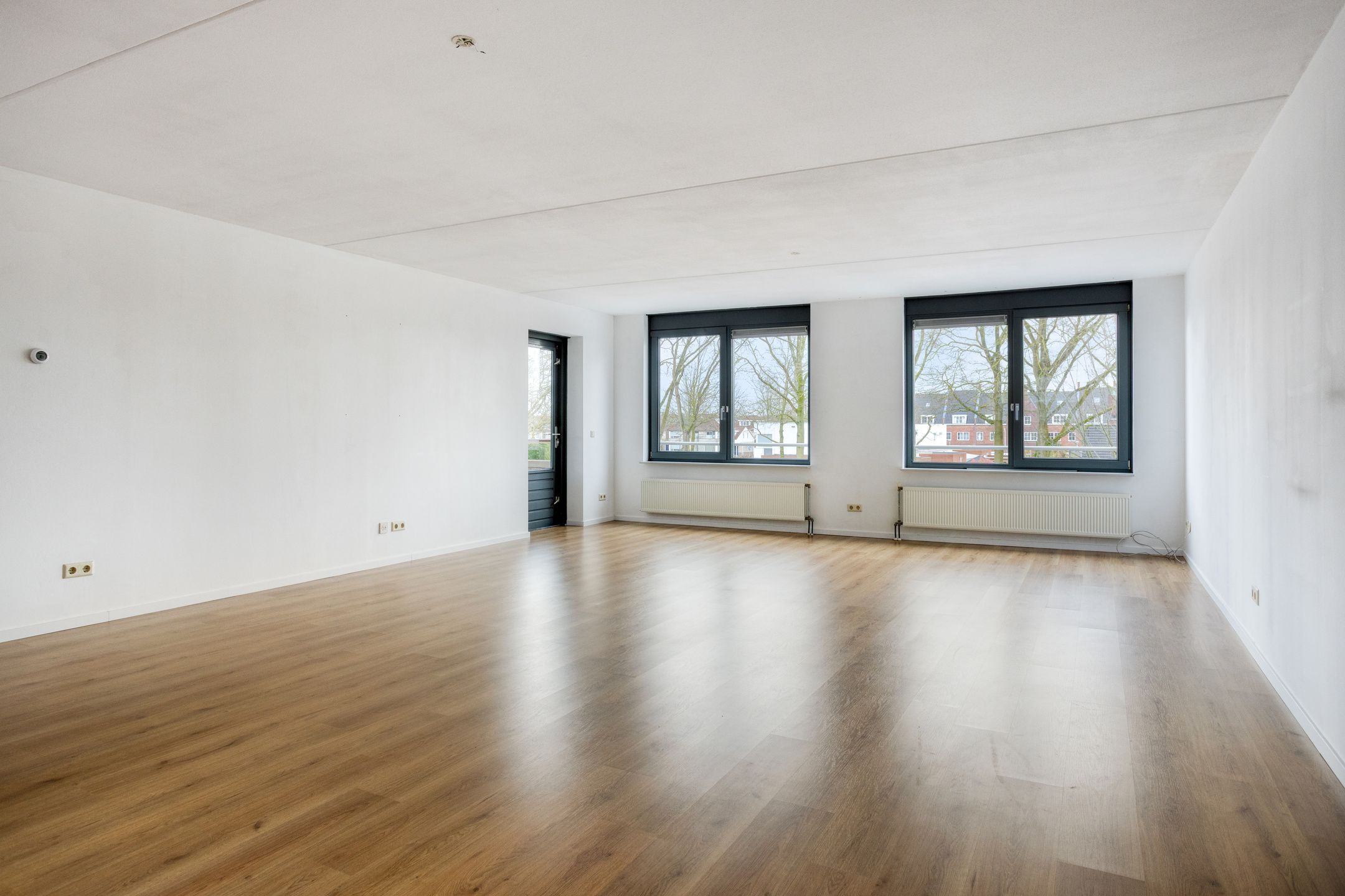 Foto 9 van Rendierhei 47