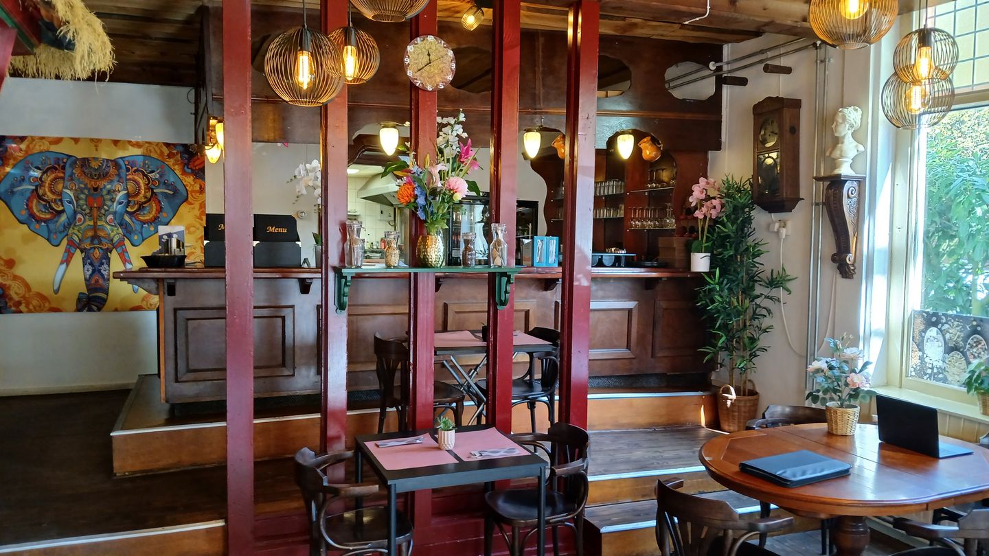 Bekijk foto 4 van Wijkstraat 23