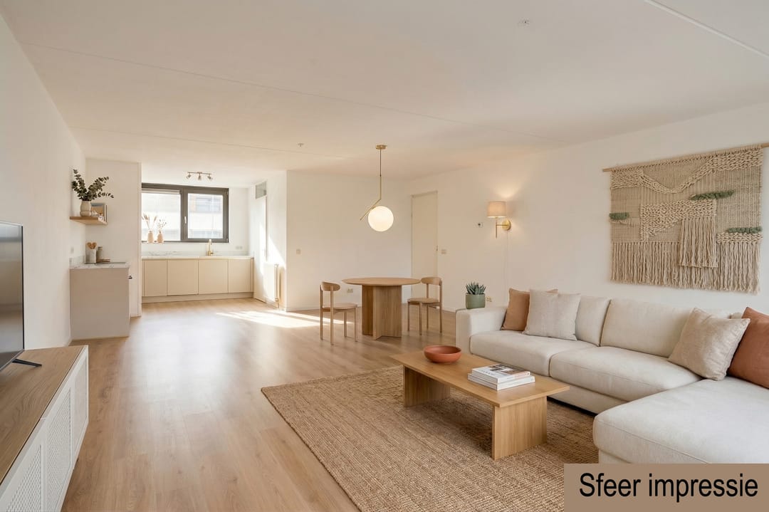 Foto 11 van Rendierhei 47